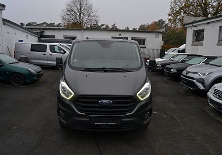 Ford Transit Custom Kasten 280 L1 Trend