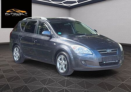 Kia Ceed Sportswagon LX