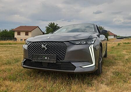DS Automobiles DS 4 DS4 E-TENSE 225 Performance Line+ Performanc...
