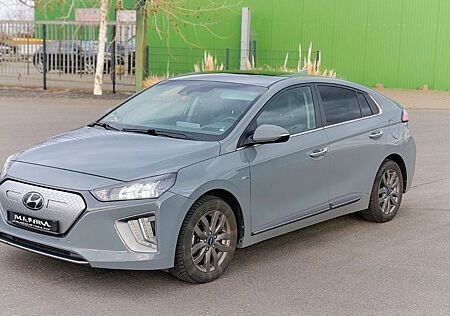 Hyundai Ioniq ELEKTRO Premium Facelift