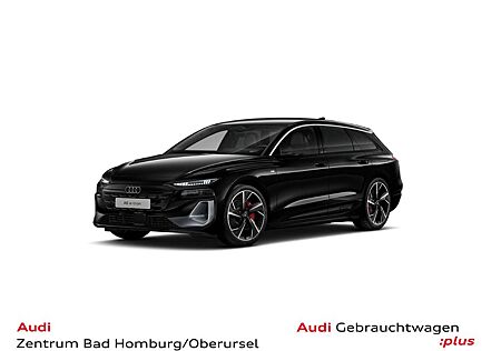 Audi A6 e-tron A6 Avant e-tron quattro S line*Navi*Matrix*AHK*H