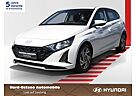 Hyundai i20 1.0 T-Gdi Trend CarPlay Sitzhz PDC
