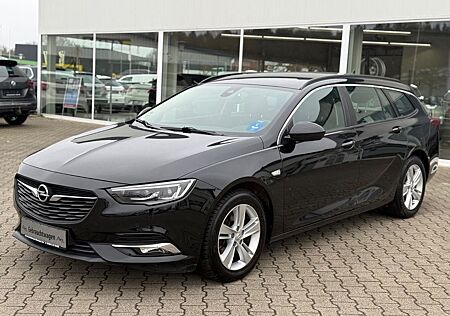 Opel Insignia B Business Edition * LED*AHK*Kamera *