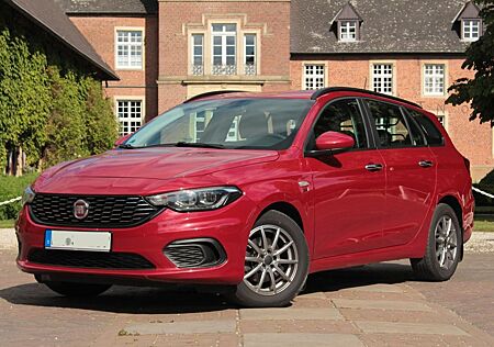 Fiat Tipo 1.4 16V TREND