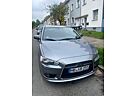 Mitsubishi Lancer 1.6 MIVEC ClearTec Diamant Edition Di...