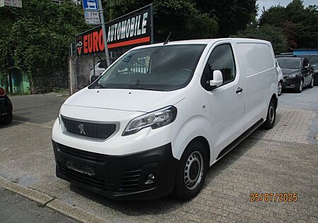 Peugeot Expert Kasten Premium L2