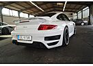 Porsche 997 911 Turbo Coup Techart GT Street /sehr gepflegt