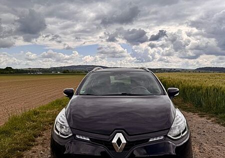 Renault Clio Grandtour IV Dynamique