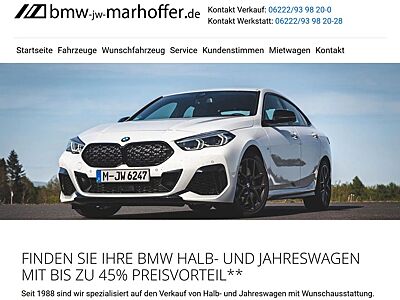 BMW X5 30 d xDrive MSportPRO Luftfederung NP 130.220