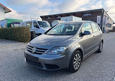 VW Golf Volkswagen Plus V Sportline 1.9 TDI