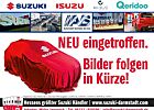 Suzuki Baleno 1.0 Boosterjet Automatik Comfort