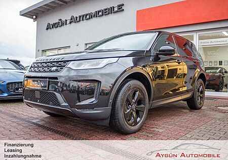 Land Rover Discovery Sport D200 S*Pano*Winter-Paket*ACC*