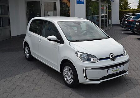 VW Up Volkswagen ! e-! 83 PS ab 4,99% Finanzieren!