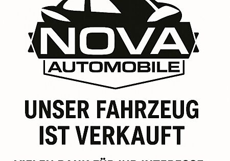 VW Polo Volkswagen IV Trendline 127.000 KM NEU TUV