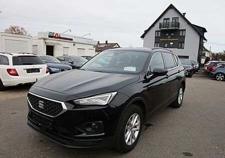 Seat Tarraco Style 2.0TDI ACC*Navi*LED*Kamera*KeylGO