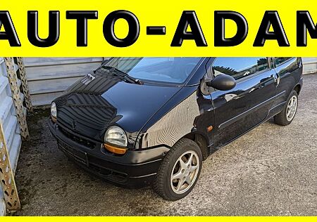 Renault Twingo *Faltdach*Klimaanlage*Tüv:02/2026*