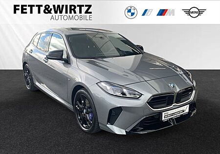 BMW M135 xDrive LCProf.|Head-Up|DAProf.|H/K