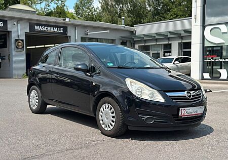 Opel Corsa D Selection "110 Jahre" *Klima*