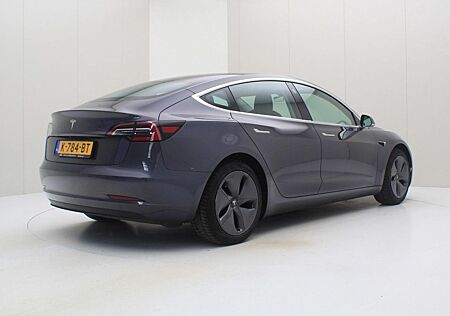 Tesla Model 3 Standard RWD Plus 93% SoH [ LFP-ACCU+AUT