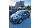 Ford B-Max 1,0 EcoBoost 74kW S/S Trend Trend