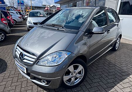 Mercedes-Benz A 160 * Avantgarde*Park-Assistent*