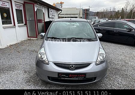 Honda Jazz 1.4 LS Klima