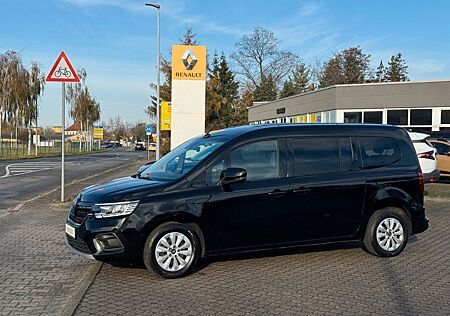 Renault Kangoo III Grand Equilibre L2 dCi 95 7-Sitzer