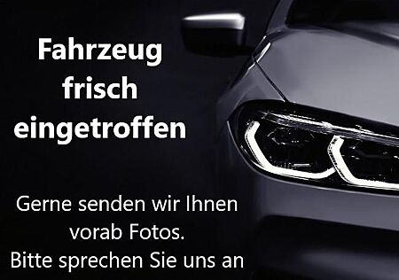 Mazda 6e 6 Exclusive Für Gewerbe, Ex-/Import