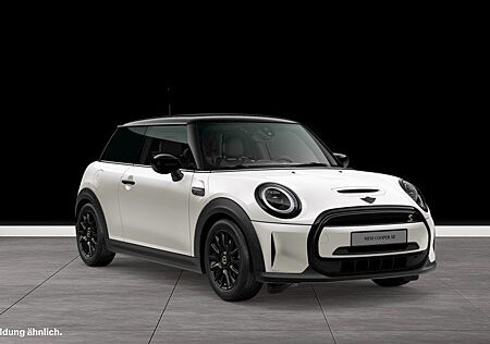 Mini Cooper SE Navi Kamera Driv.Assist Sportsitze