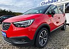 Opel Crossland X Ultimate/1Hand/wenig KM/viele Extras