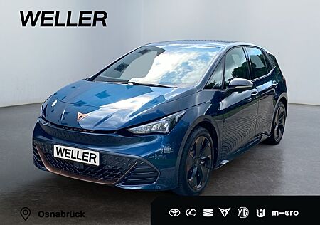 Cupra Born 170kW/60kWh *Voll-LED*Kamera*19Zoll*CarPlay
