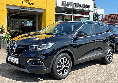 Renault Kadjar dCi 115 EDC Intens