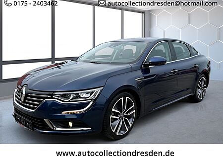 Renault Talisman Intens 1.6 TCe 200 Energy Limo