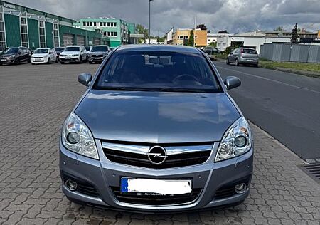 Opel Signum 1.9 CDTI | TÜV 01/27 | Getriebe neu