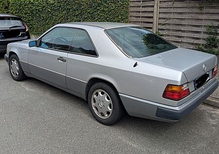 Mercedes-Benz CE 230