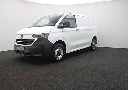 VW T7 Volkswagen Transporter Kasten 2.0 TDI Dig.Cockpit LED