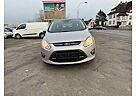 Ford C-Max SYNC Edition