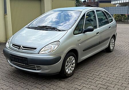 Citroën Xsara Picasso 1.6 Tonic Tonic