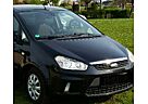 Ford C-Max Style 1,6 TDCi 80kW DPF