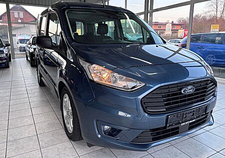 Ford Tourneo Connect Trend 1.5 TDCI