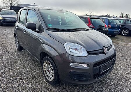 Fiat Panda Easy * Klima*