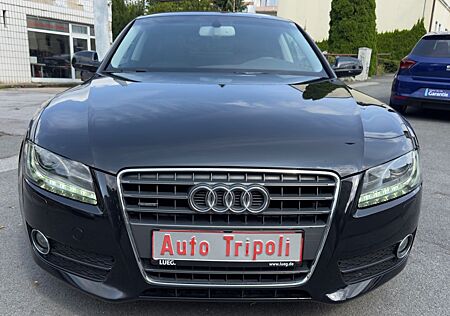 Audi A5 2.0 TFSI *AUTOMATIK PANORAMA*