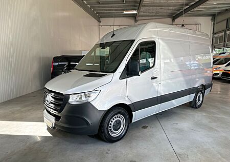 Mercedes-Benz Sprinter III RWD 315CDI*AUTOMATIK*41.500KM*KLIMA