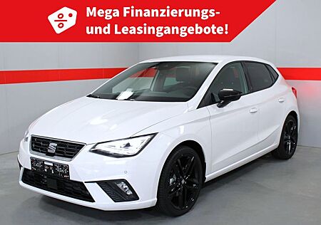 Seat Ibiza FR | SONDERAKTION | 32% Rabatt
