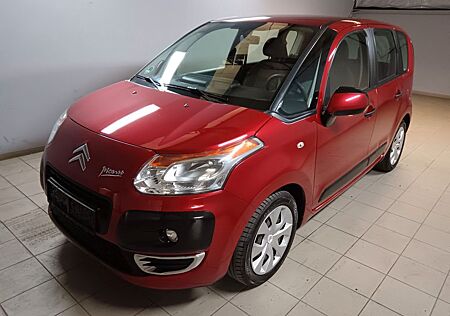 Citroën C3 Picasso Tendance