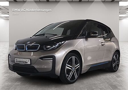 BMW i3 120Ah Navi Driv.Assist+ Harman/K Kamera