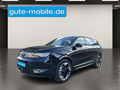 Opel Grandland GS PHEV| Komfort| Tech| LM20"| Head-Up