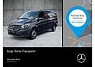 Mercedes-Benz Vito 116 CDI KA Lang 9G+Klima+Kamera+ParkP+Navi