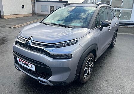 Citroën C3 Aircross Feel Pack