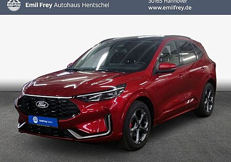 Ford Kuga 1.5 EcoB ST-LINE X AT Teilleder